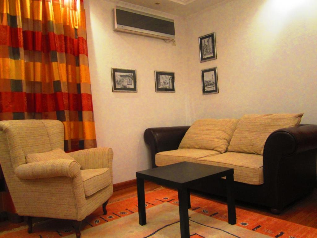 Hotel Villa Katarina Pržno Δωμάτιο φωτογραφία
